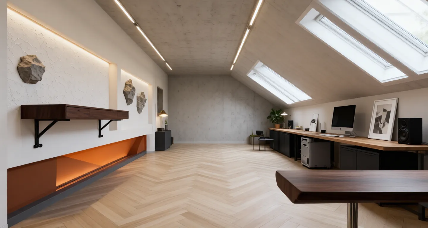 View 7