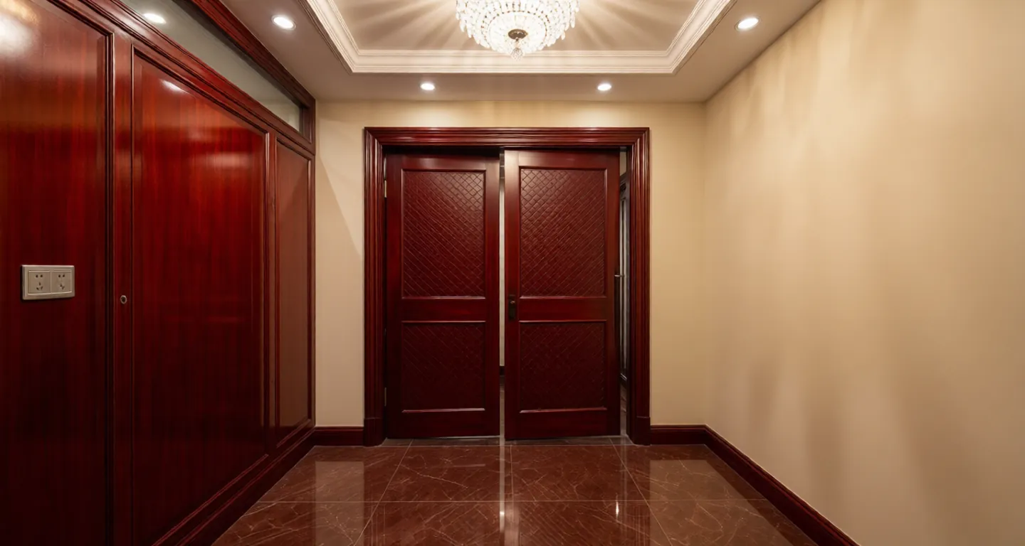 Apartment for rent in Shenyang - Evergrande Seasons Shangdong Phase II - Photo 1