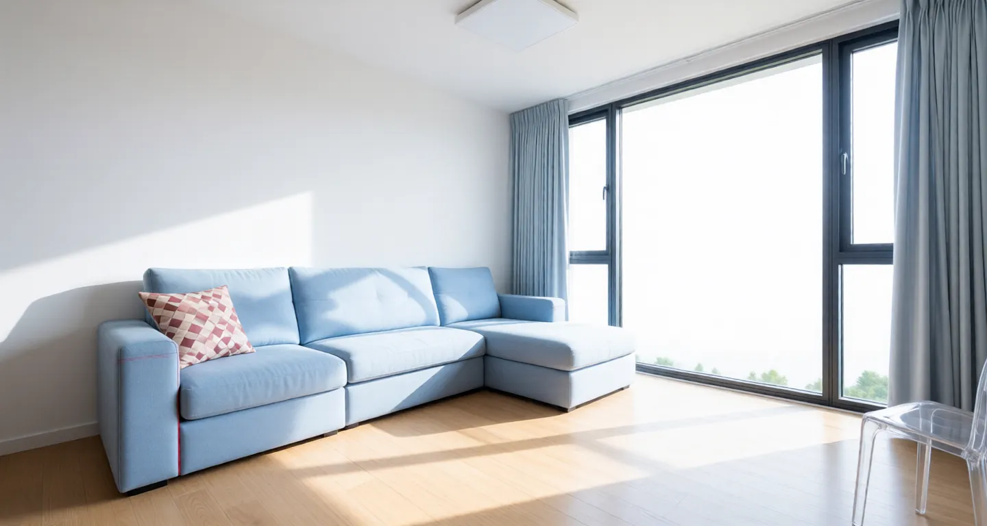 Apartment for rent in Shenyang - Jimei Vientiane - Photo 1