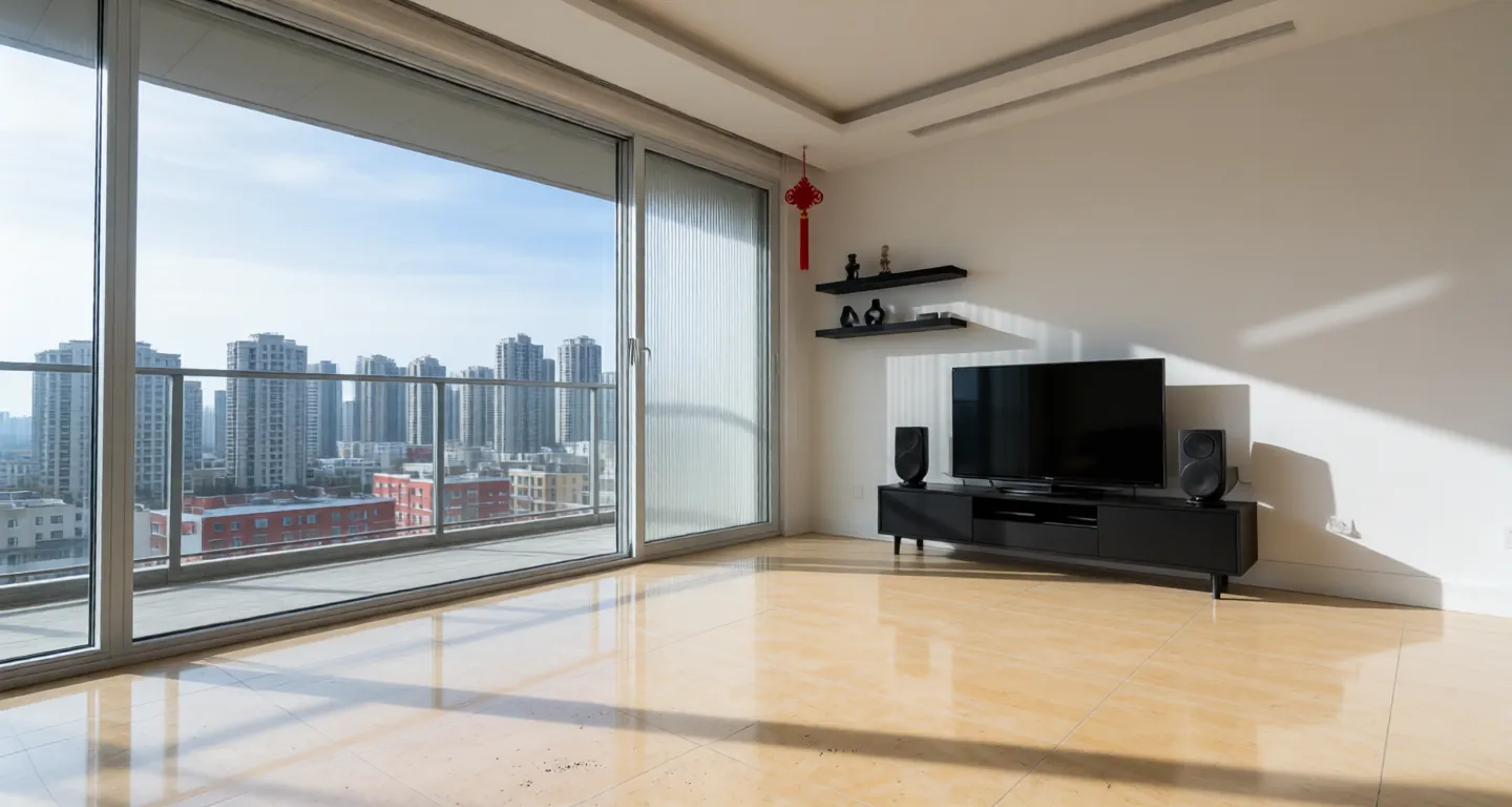 View 14