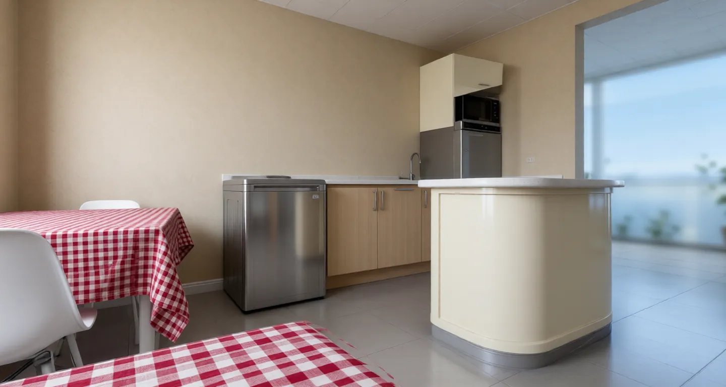 Apartment for rent in Shenyang - Royal Dynasty Wanxin - Photo 1