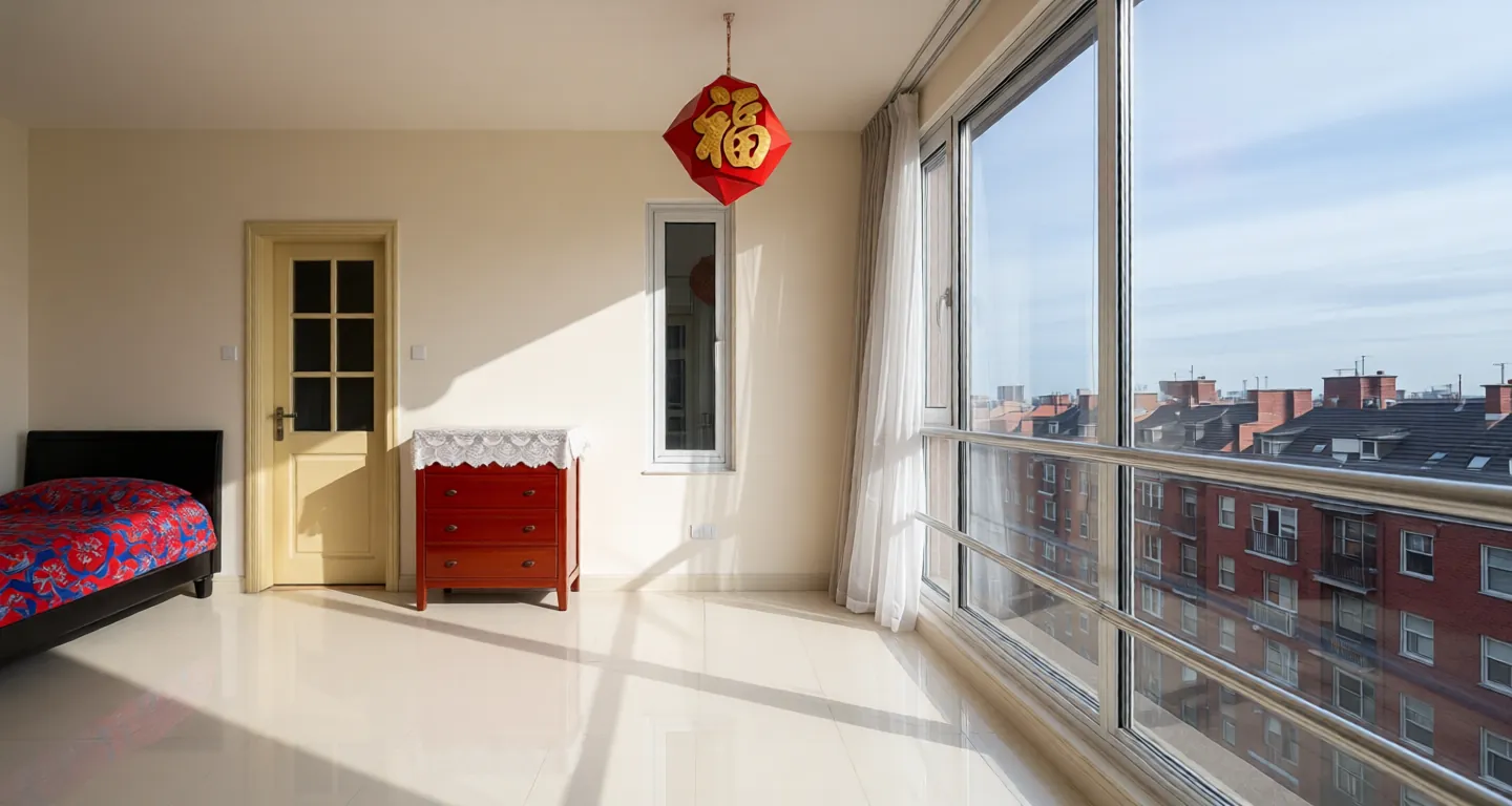 View 13