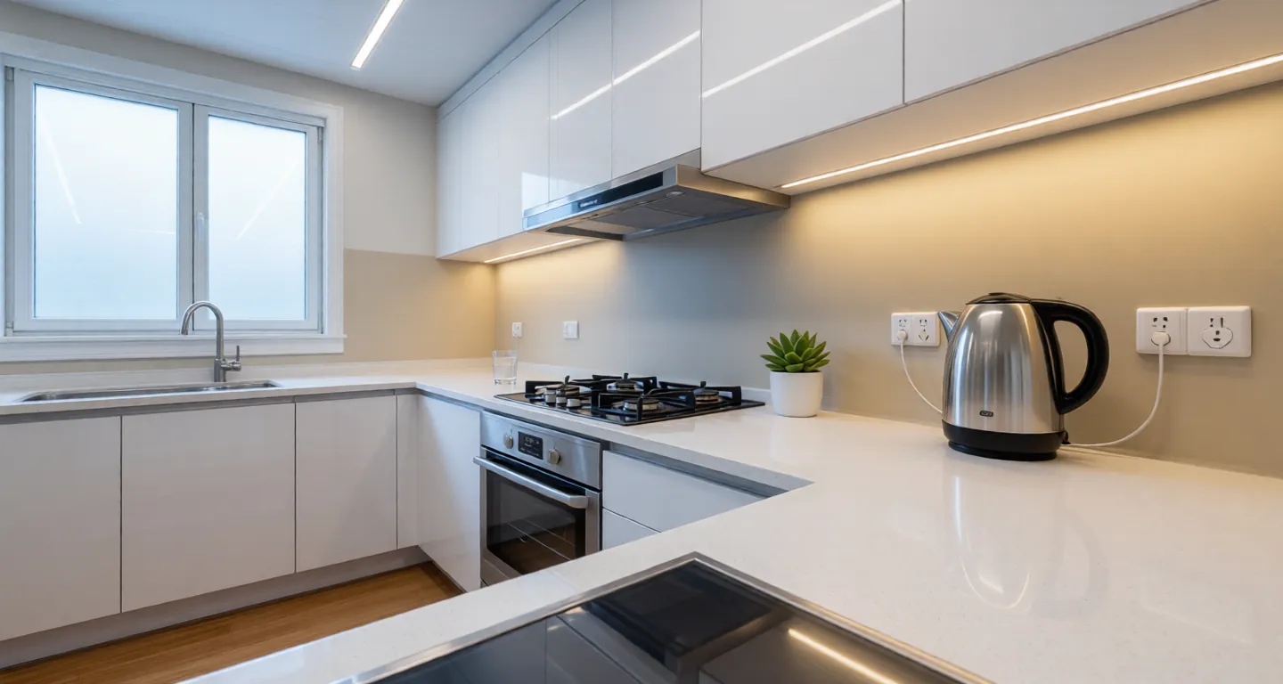Apartment for rent in Shenyang - Evergrande World City - Photo 1