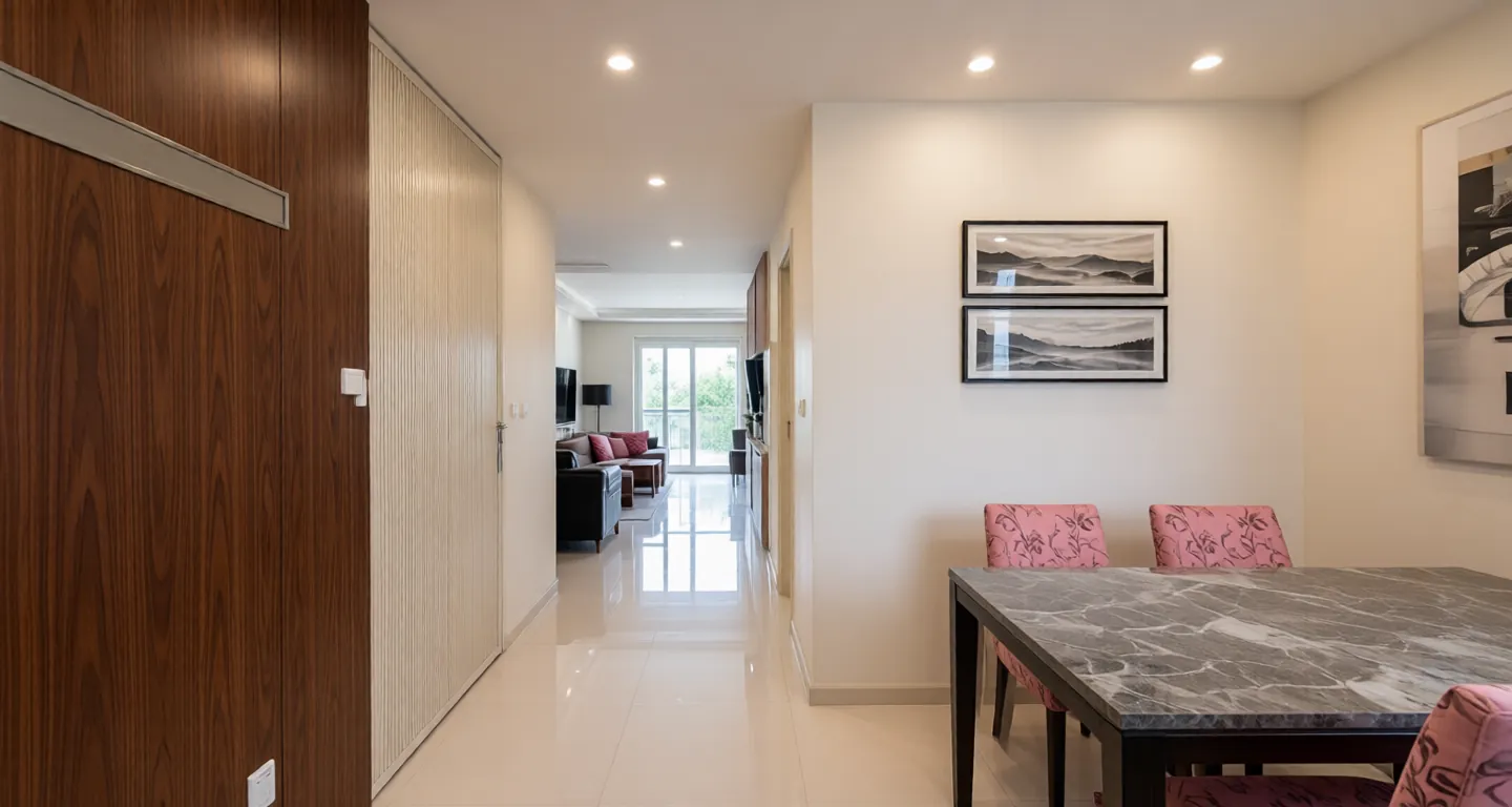 View 9