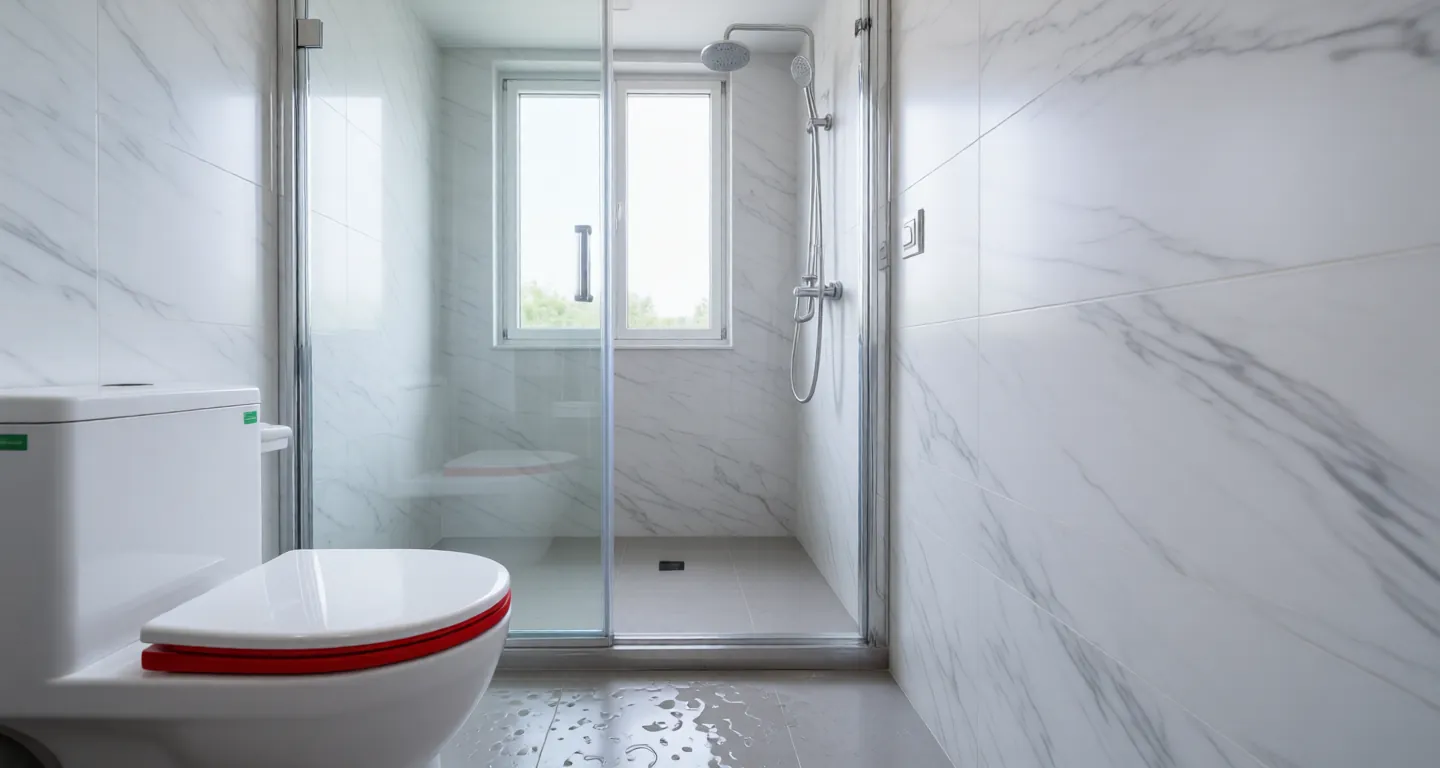 Apartment for rent in Shenyang - Zhonghai Banshan Huafu - Photo 1