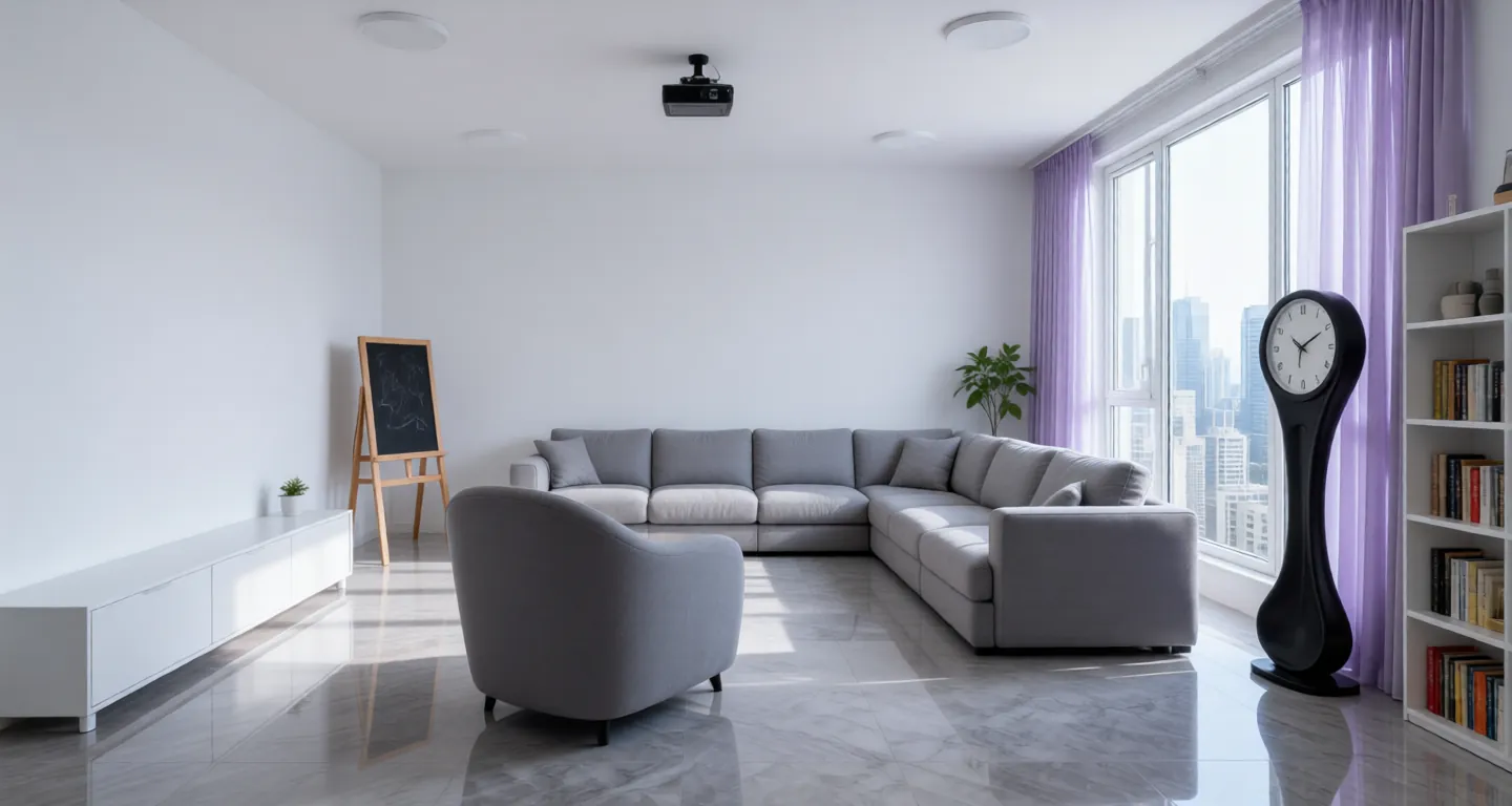 Apartment for rent in Shenyang - Crest International Garden - Photo 1
