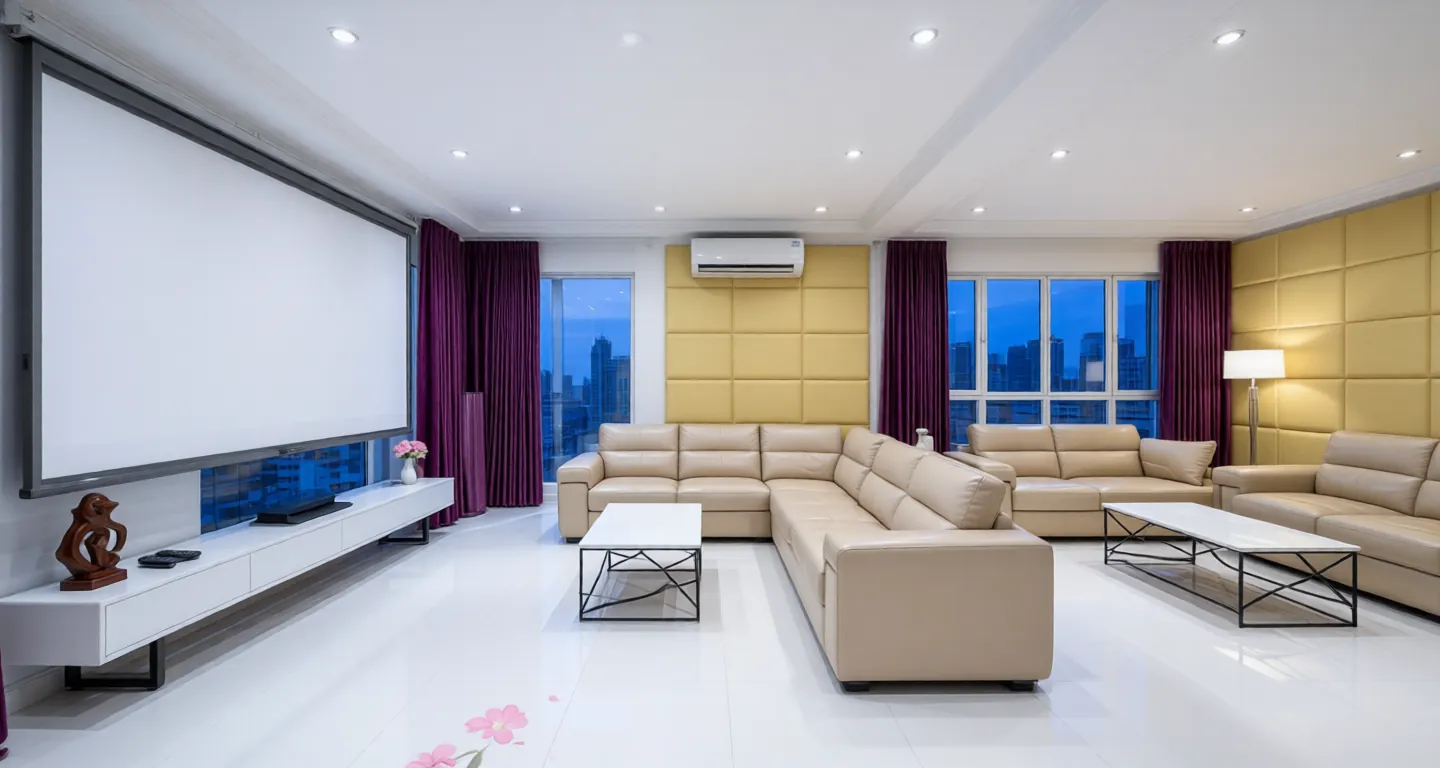 View 11