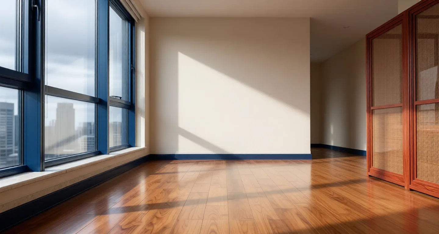 View 3