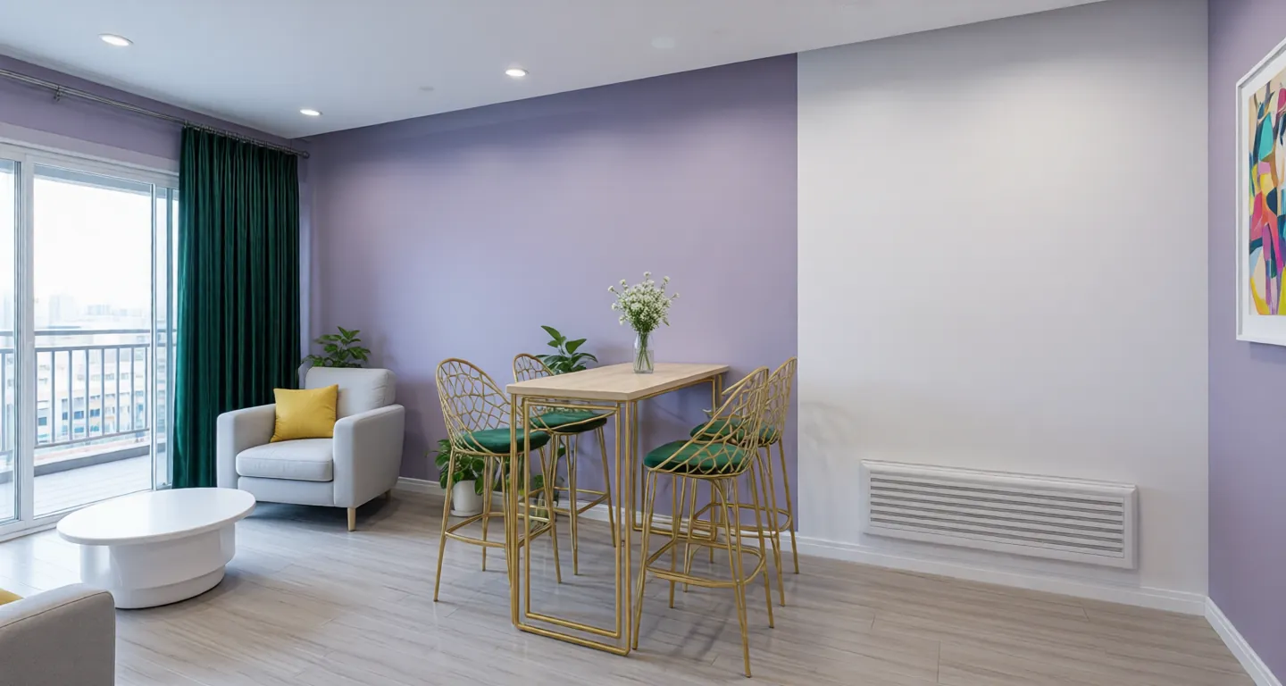 Apartment for rent in Shenyang - Shangzhi Xiangdao Original Villa - Photo 1