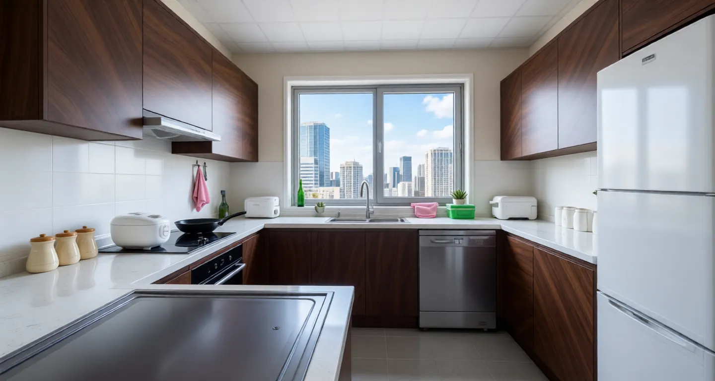 View 6