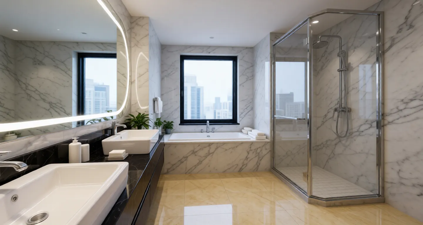 Apartment for rent in Shenyang - Golden Land Peak Hub - Photo 1