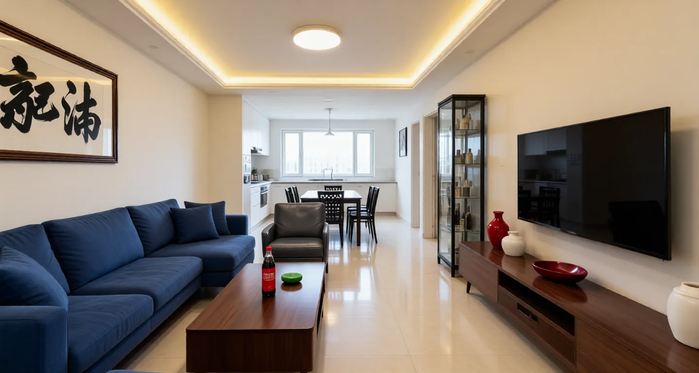View 5