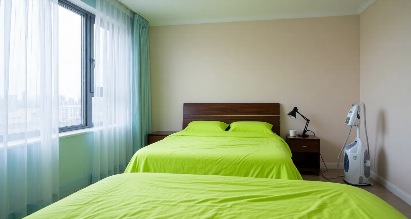 Apartment for rent in Shenyang - Vanke Shoufu Future City Phase I - Photo 1