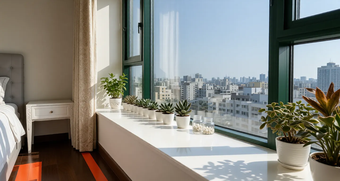 View 8