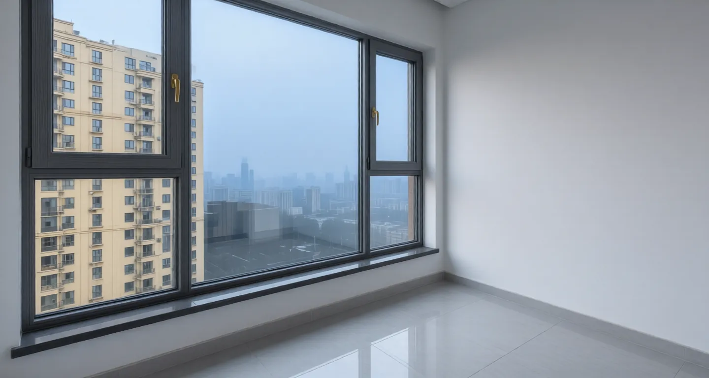 View 14