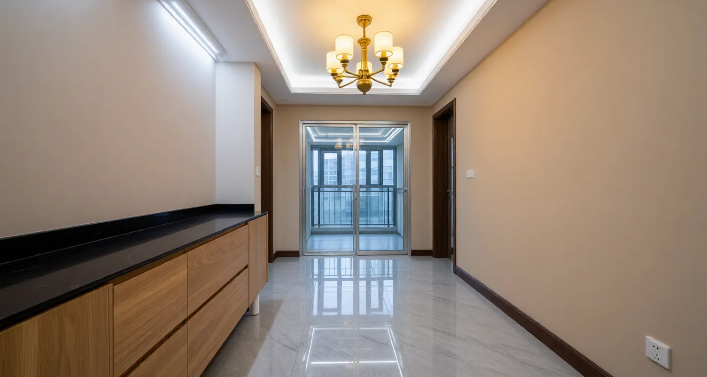 View 16