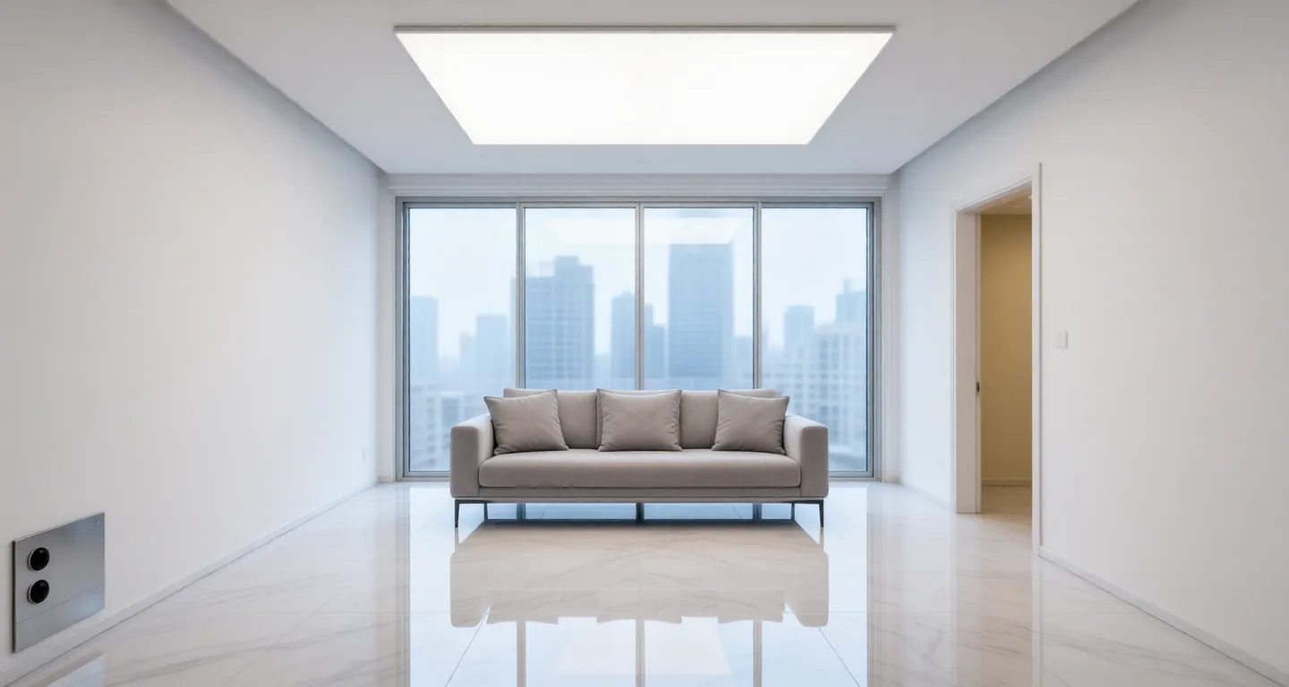 Apartment for rent in Shenyang - Golden Corridor Era - Photo 1