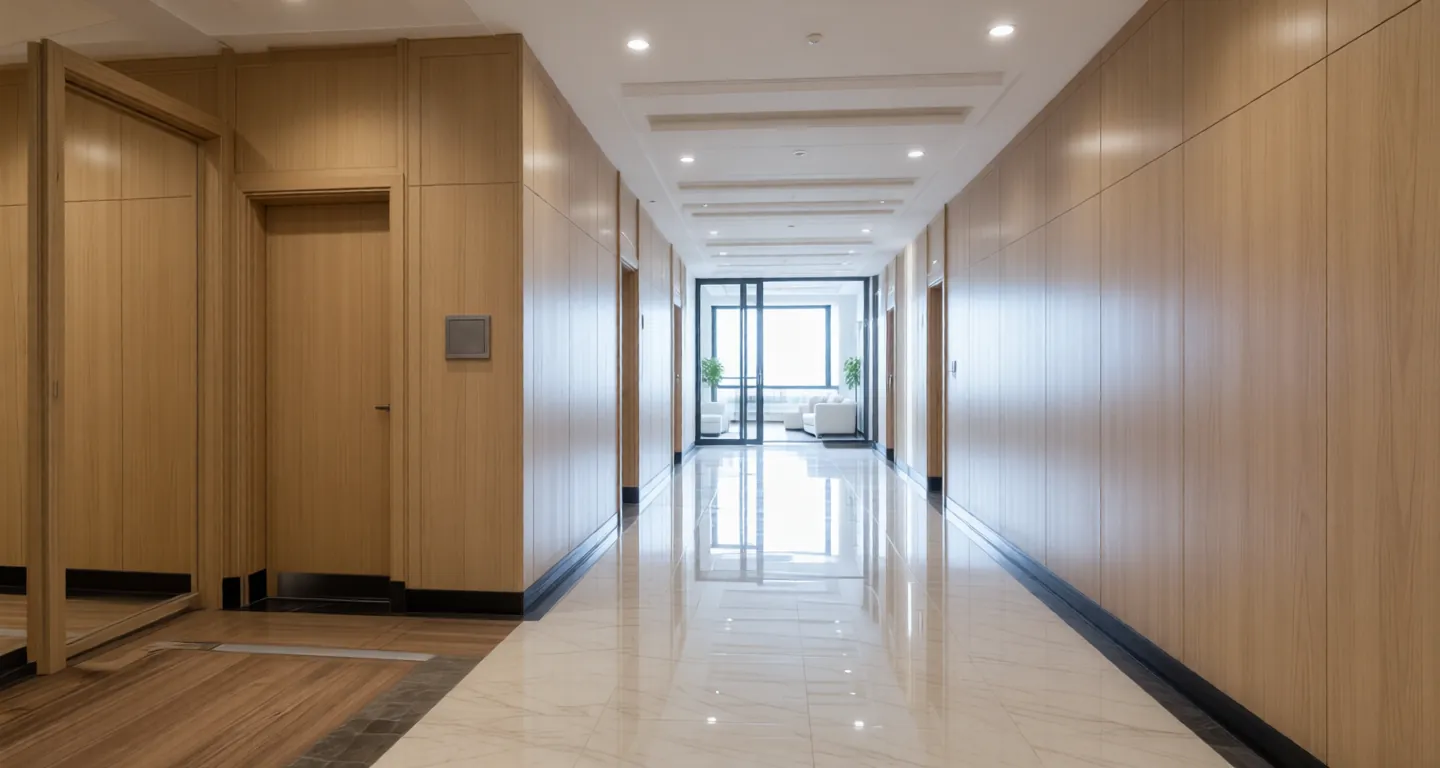 Apartment for rent in Shenyang - Star River Bay Lang Garden - Photo 1