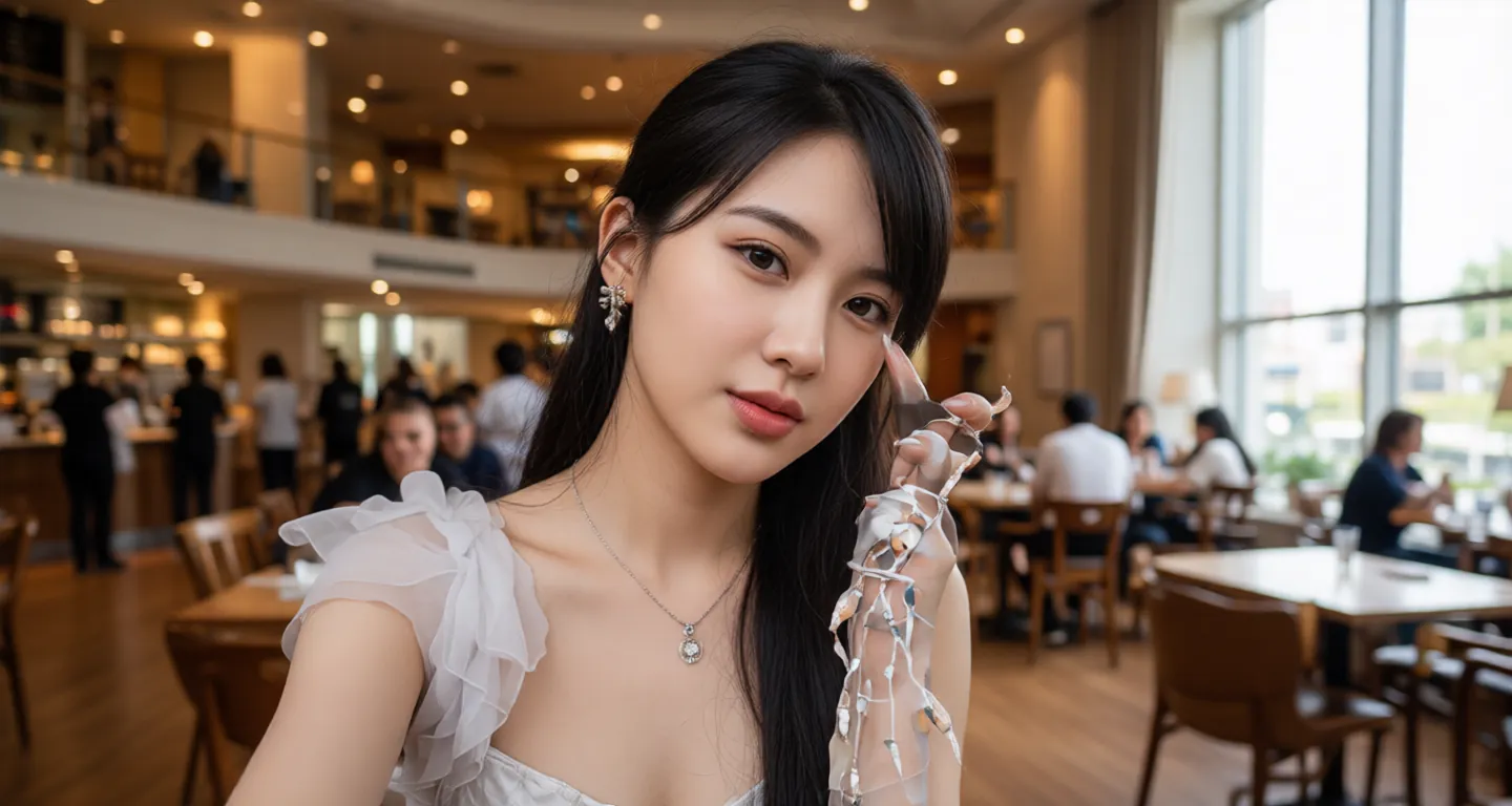 View 8
