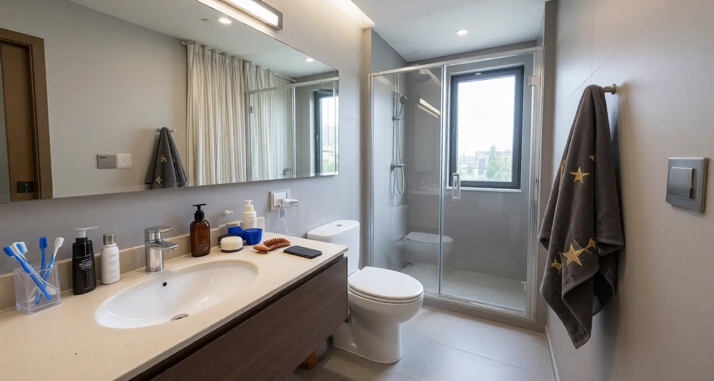 Apartment for rent in Shenzhen - Fantasia·CIFI·Good Times - Photo 1