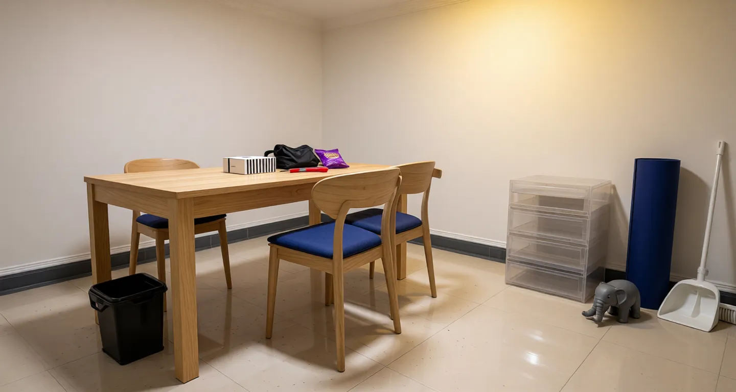 Apartment for rent in Shenzhen - Shanhai Jin - Photo 1