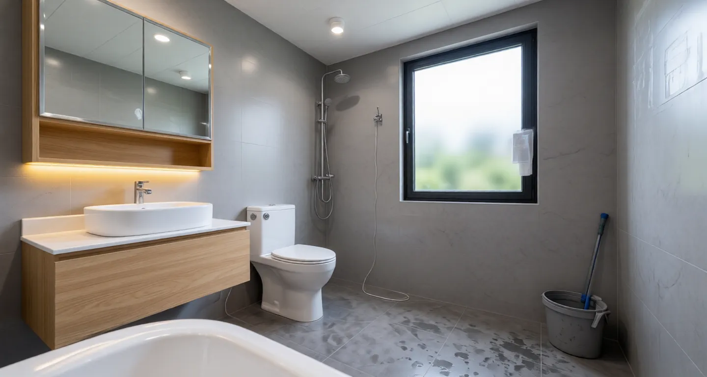 Apartment for rent in Shenzhen - Poly Qinchengda Yudu - Photo 1