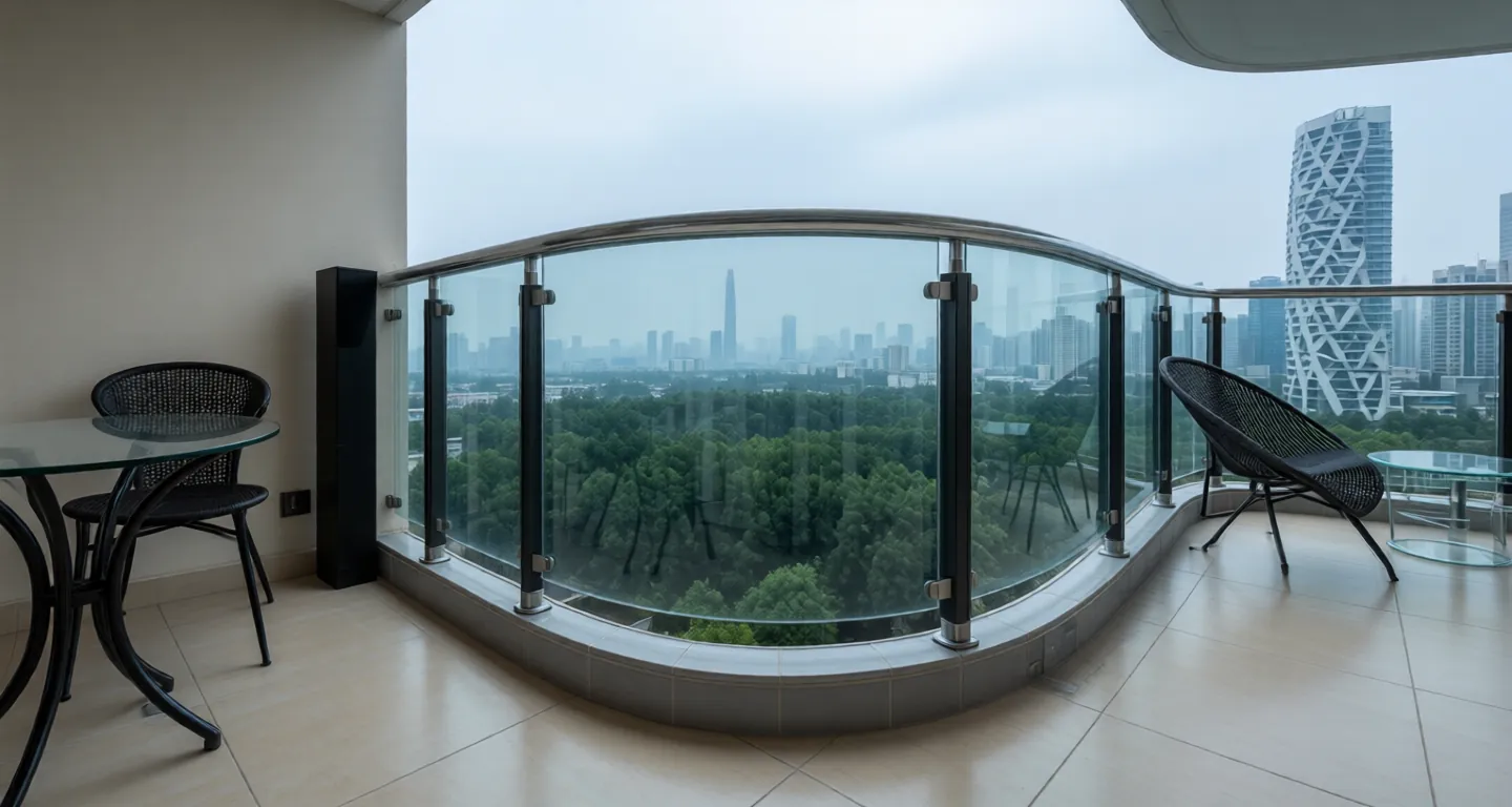 View 7