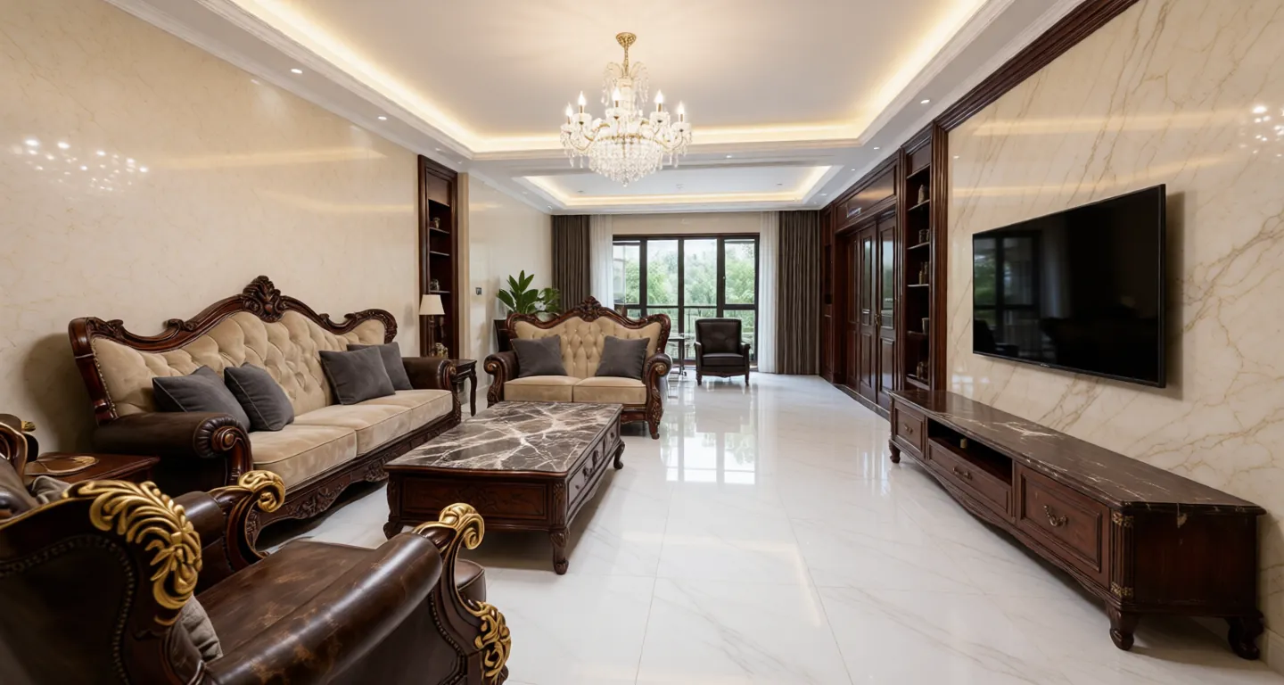 View 9