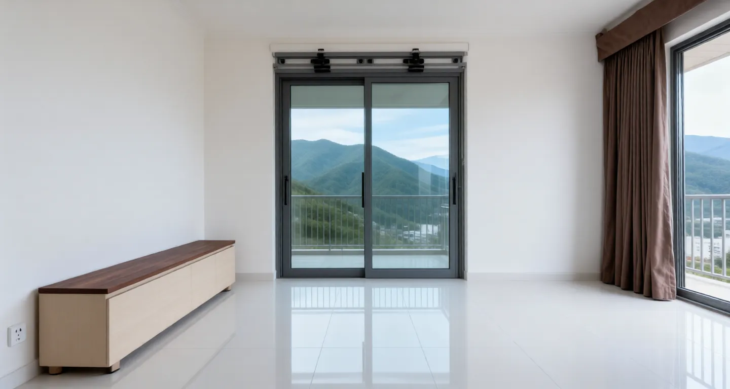 View 5