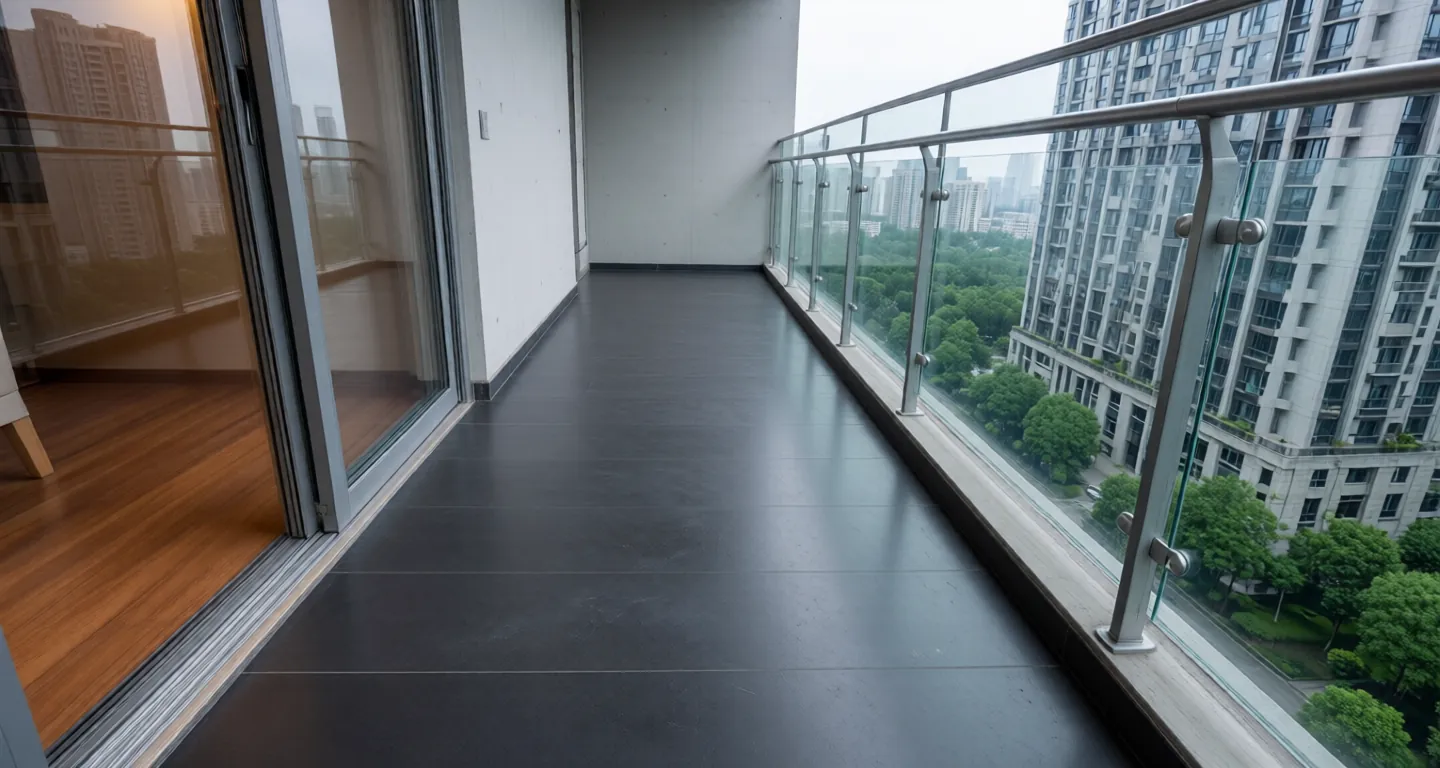 View 14