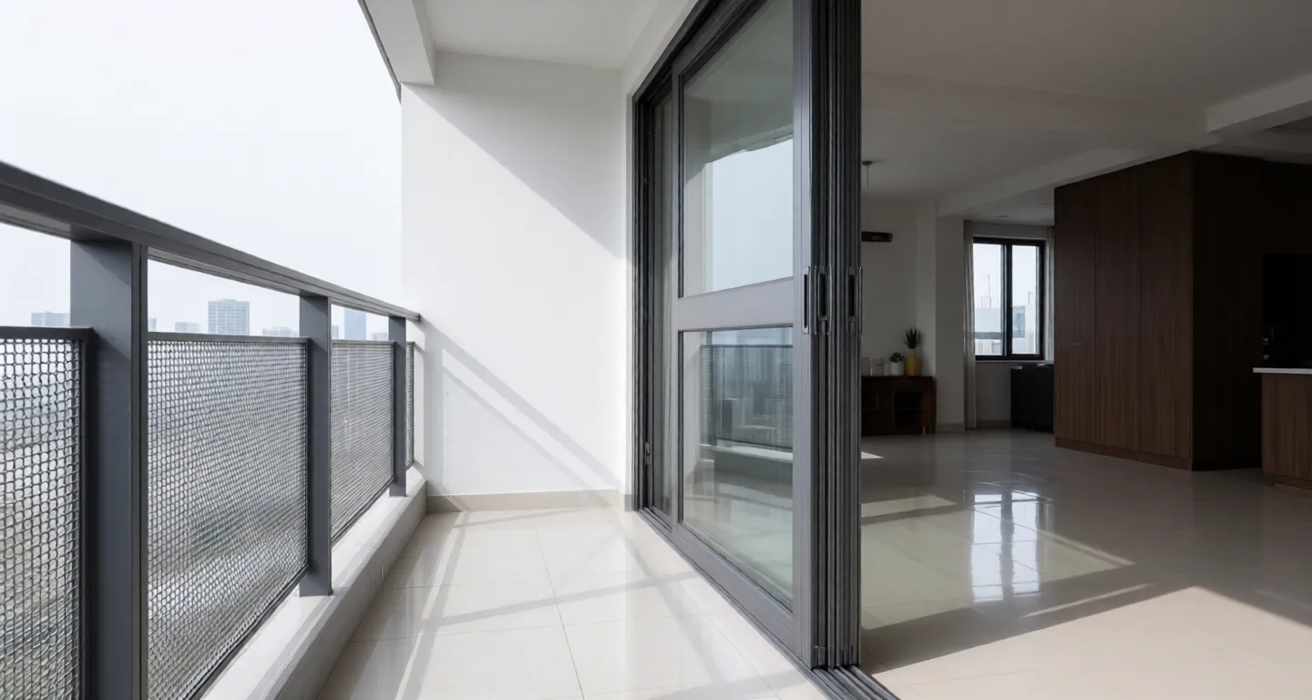 Apartment for rent in Shenzhen - China Resources Park Jiuli Garden - Photo 1