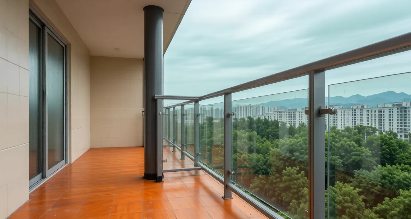 View 22
