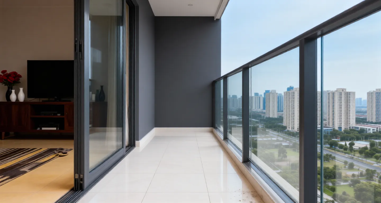 View 20