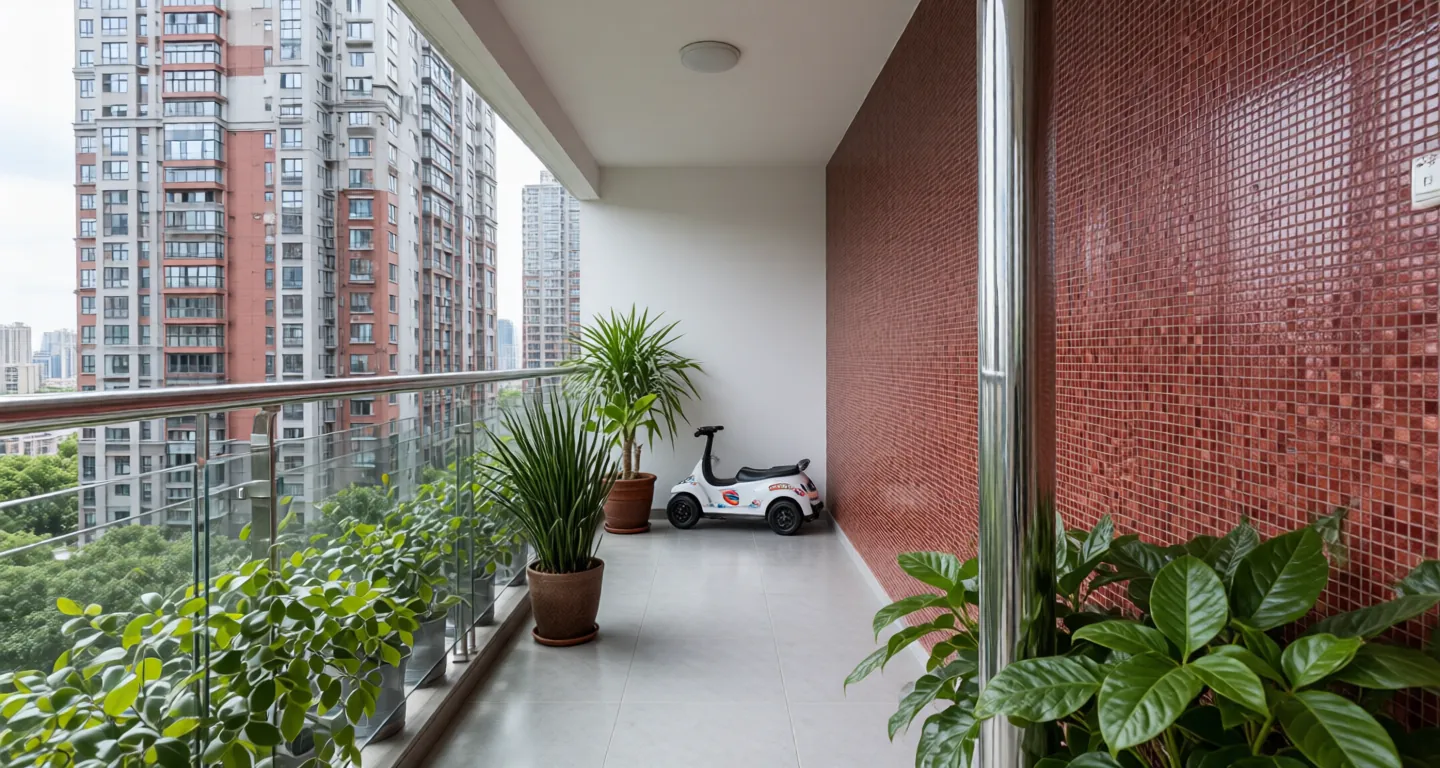 View 14