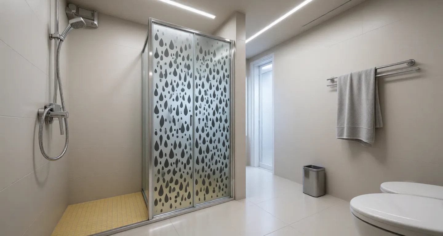 Apartment for rent in Shenzhen - Maoye Dehong World - Photo 1