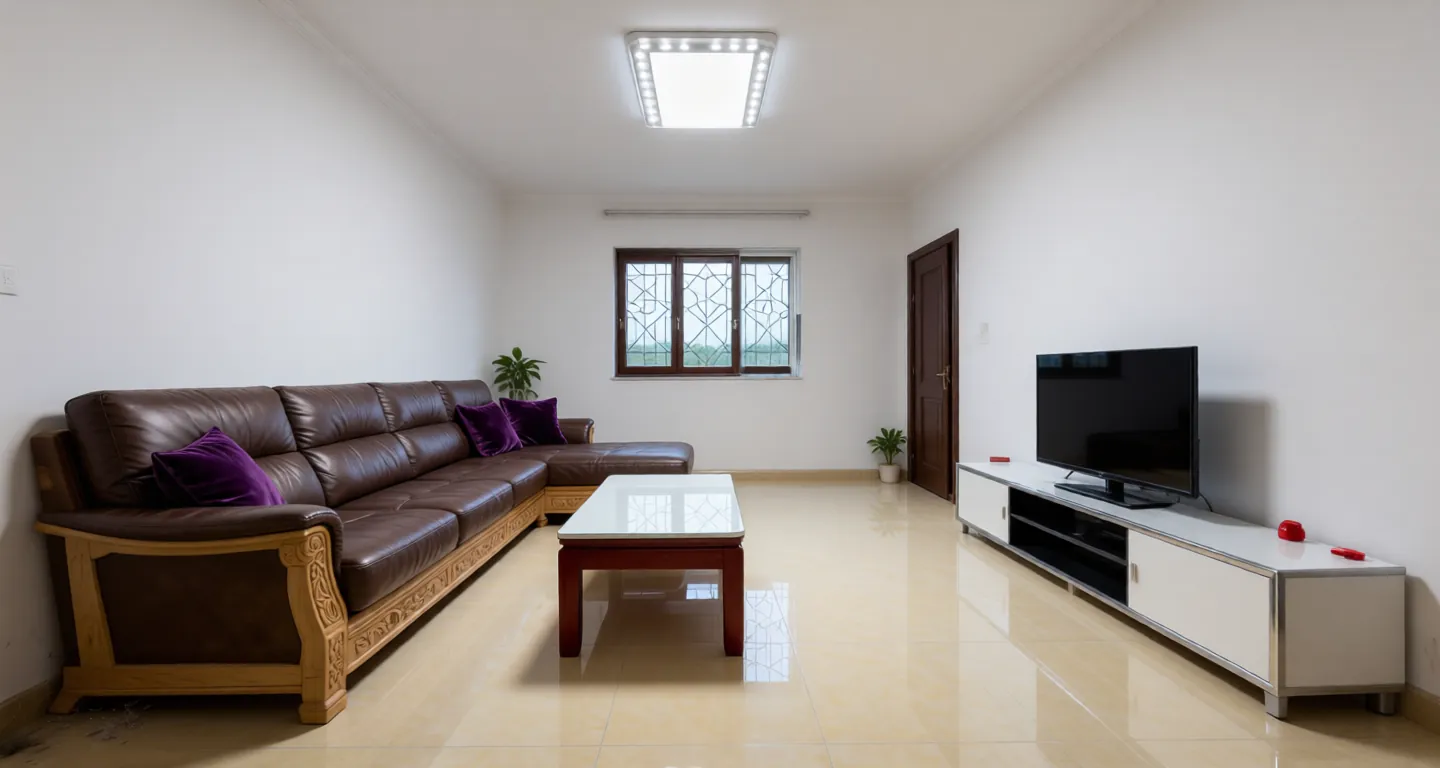 Apartment for rent in Shenzhen - Yatao Garden - Photo 1