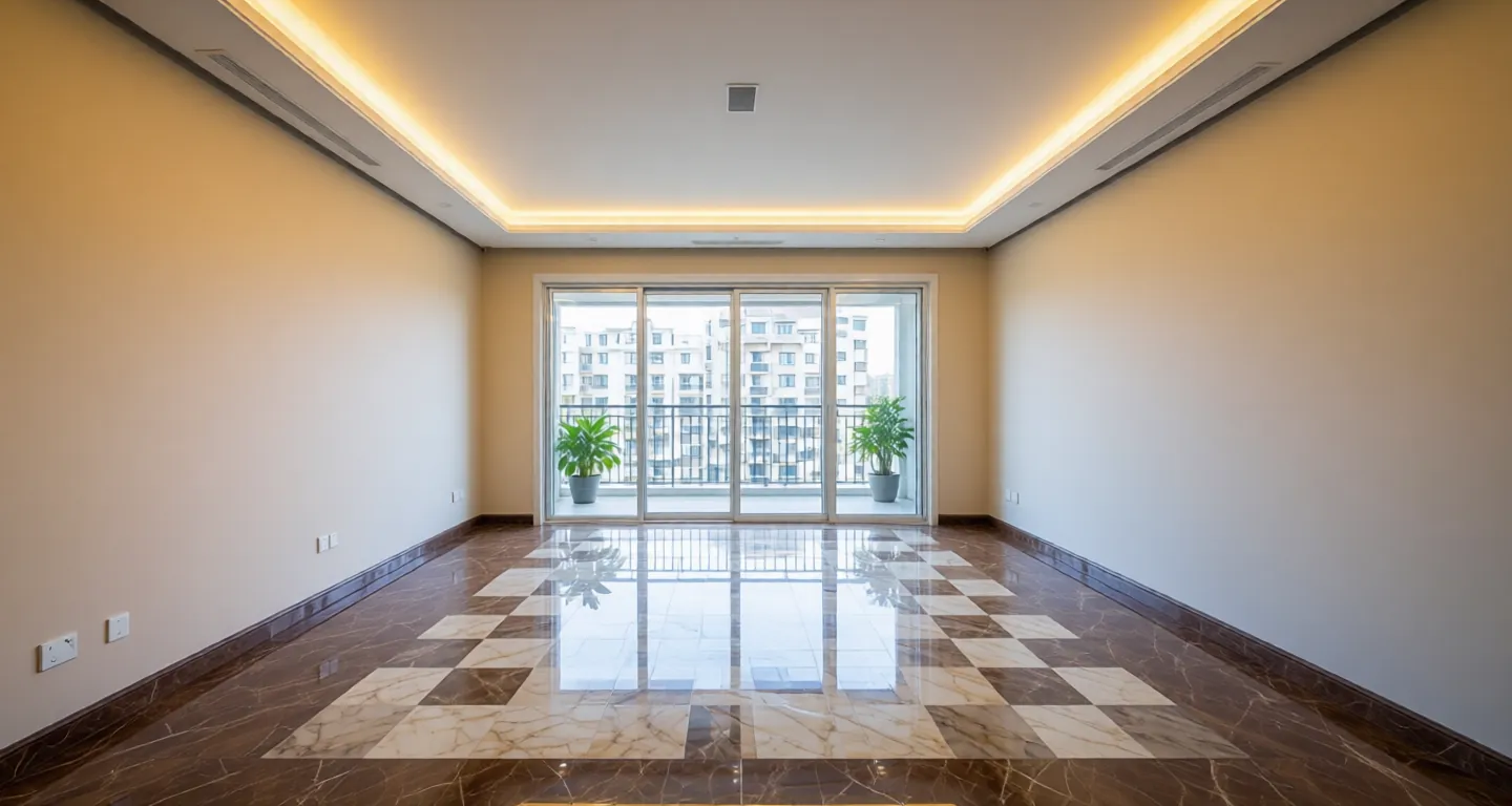 Apartment for rent in Shenzhen - Vanke Hanlin City - Photo 1
