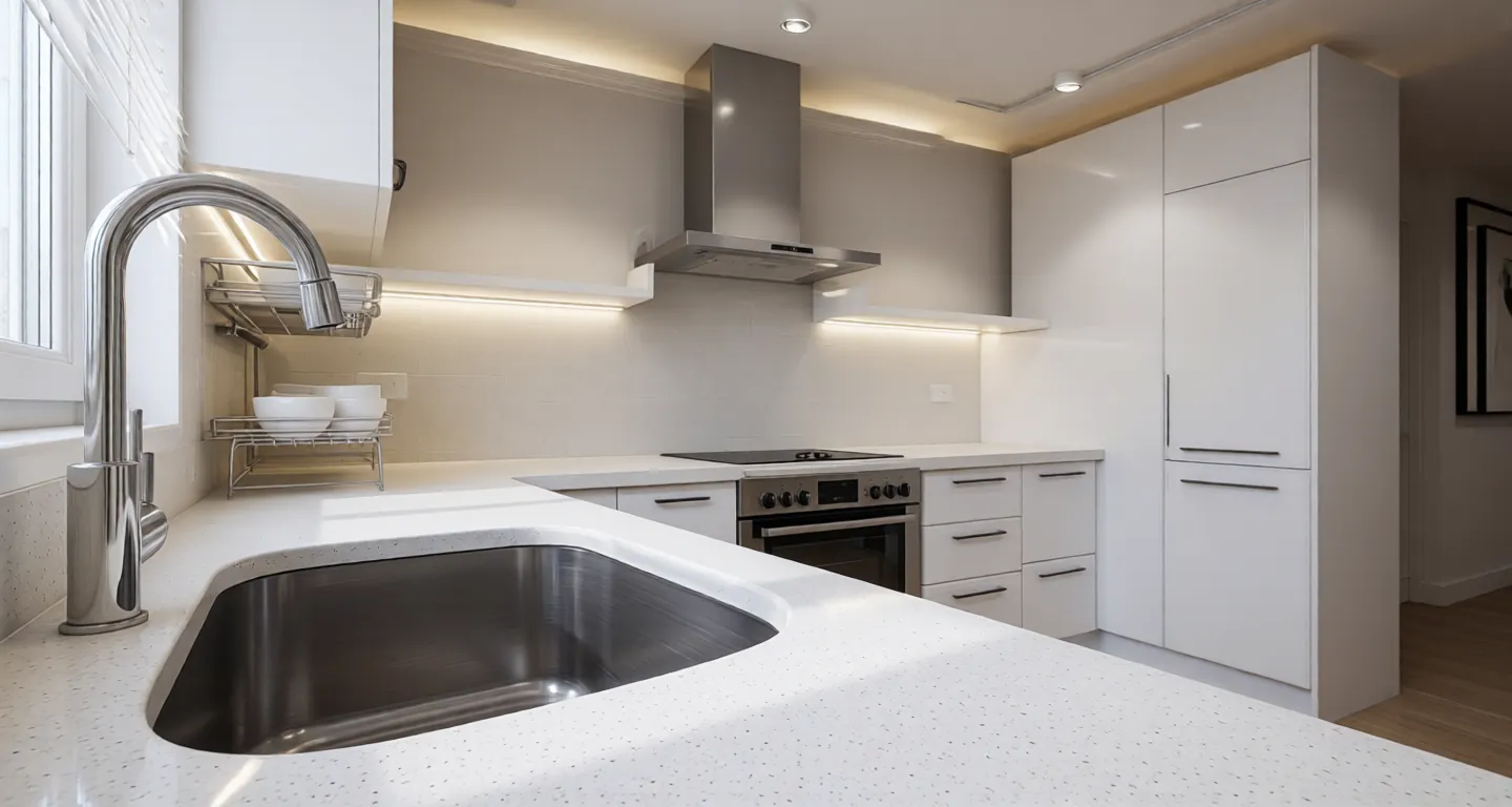 Apartment for rent in Shenzhen - Vanke Cloud City - Photo 1