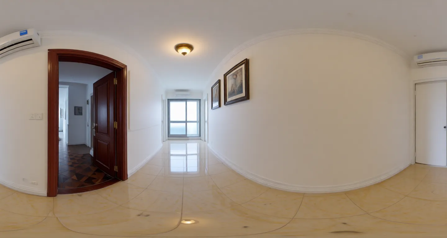 Apartment for rent in Shenzhen - Xiangli New Village - Photo 1