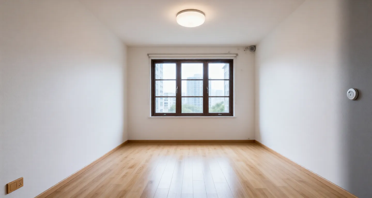 Apartment for rent in Shenzhen - Trust Garden - Photo 1
