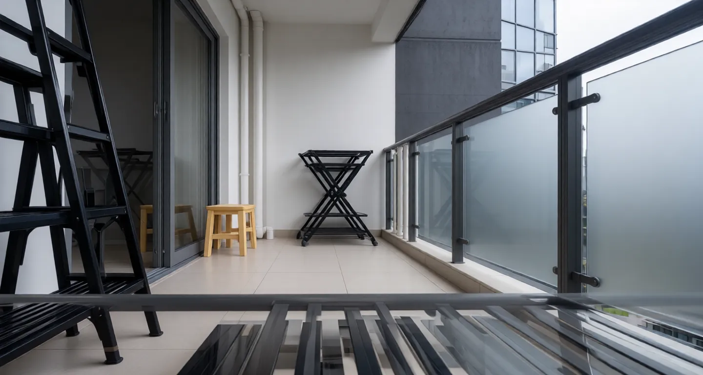 View 9