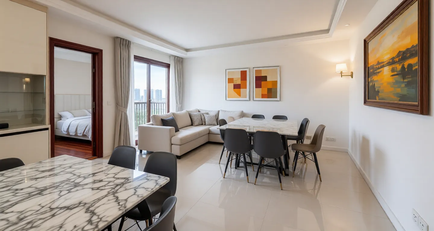 View 3