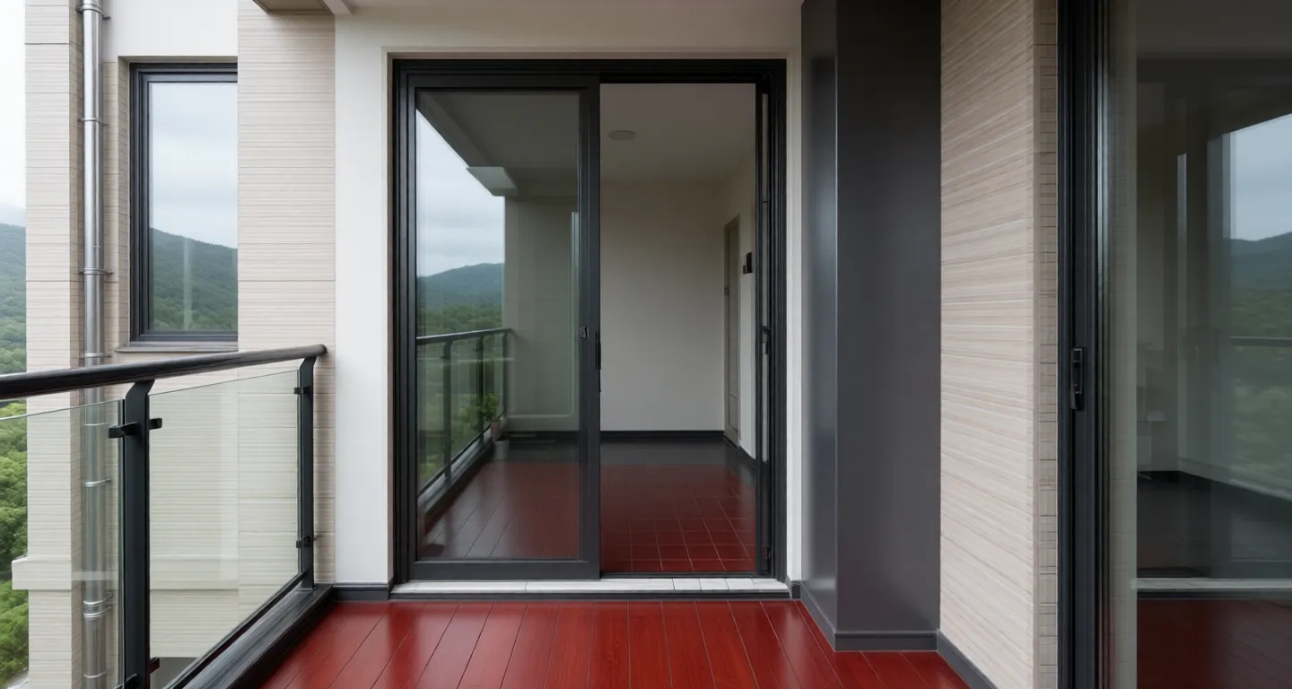 View 17