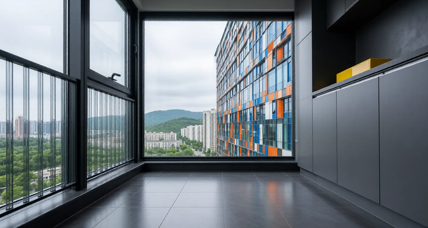 View 11