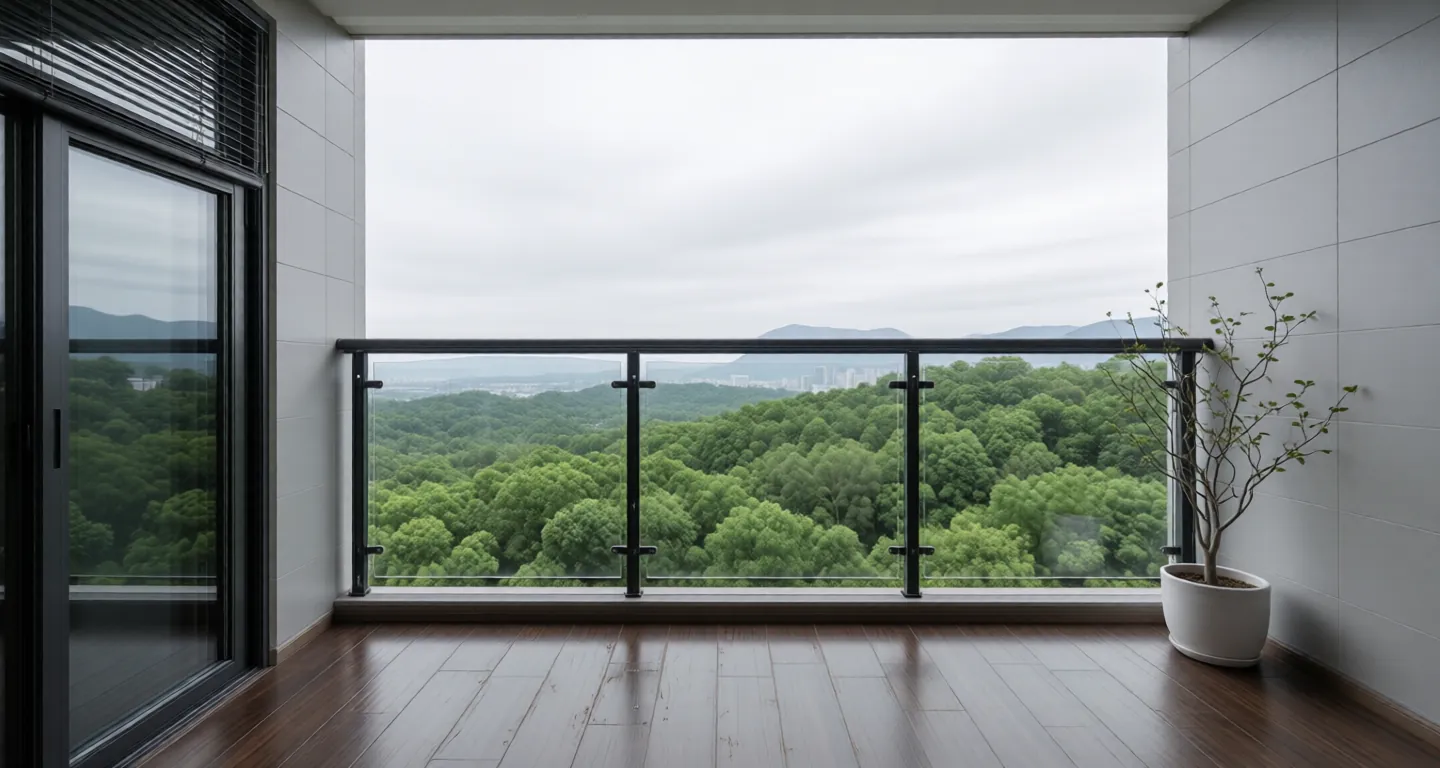 View 20