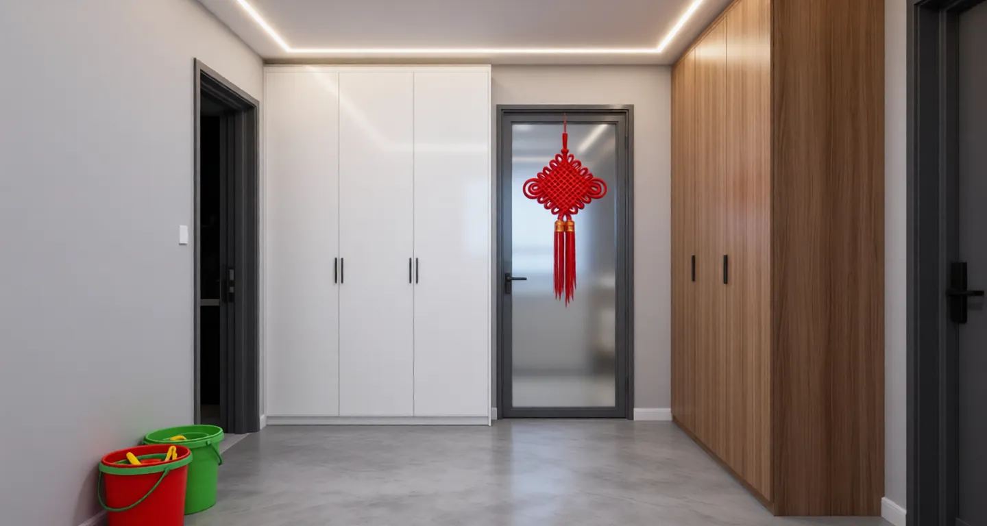Apartment for rent in Shenzhen - Greenview White Stone Bay Jing Court - Photo 1