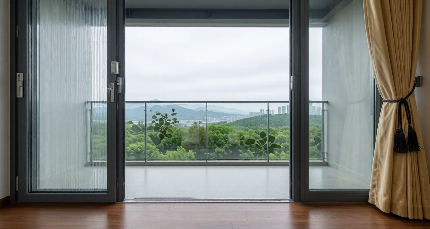 View 24