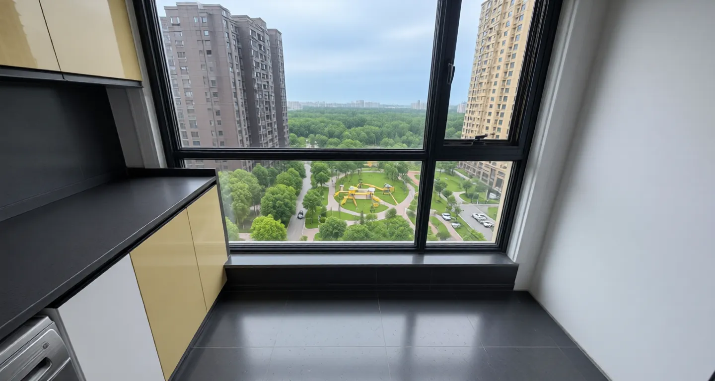 View 3