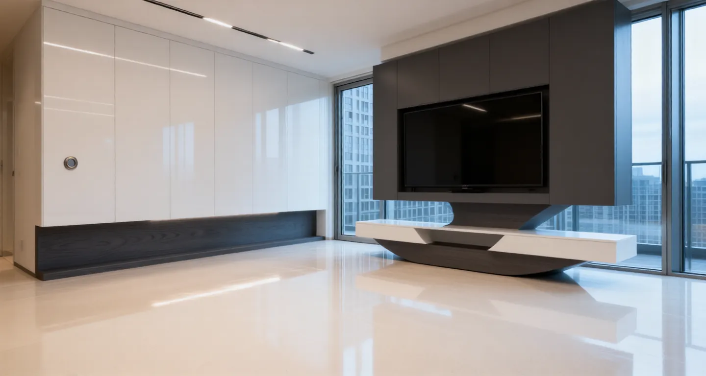 Apartment for rent in Shenzhen - Hyde Park - Photo 1