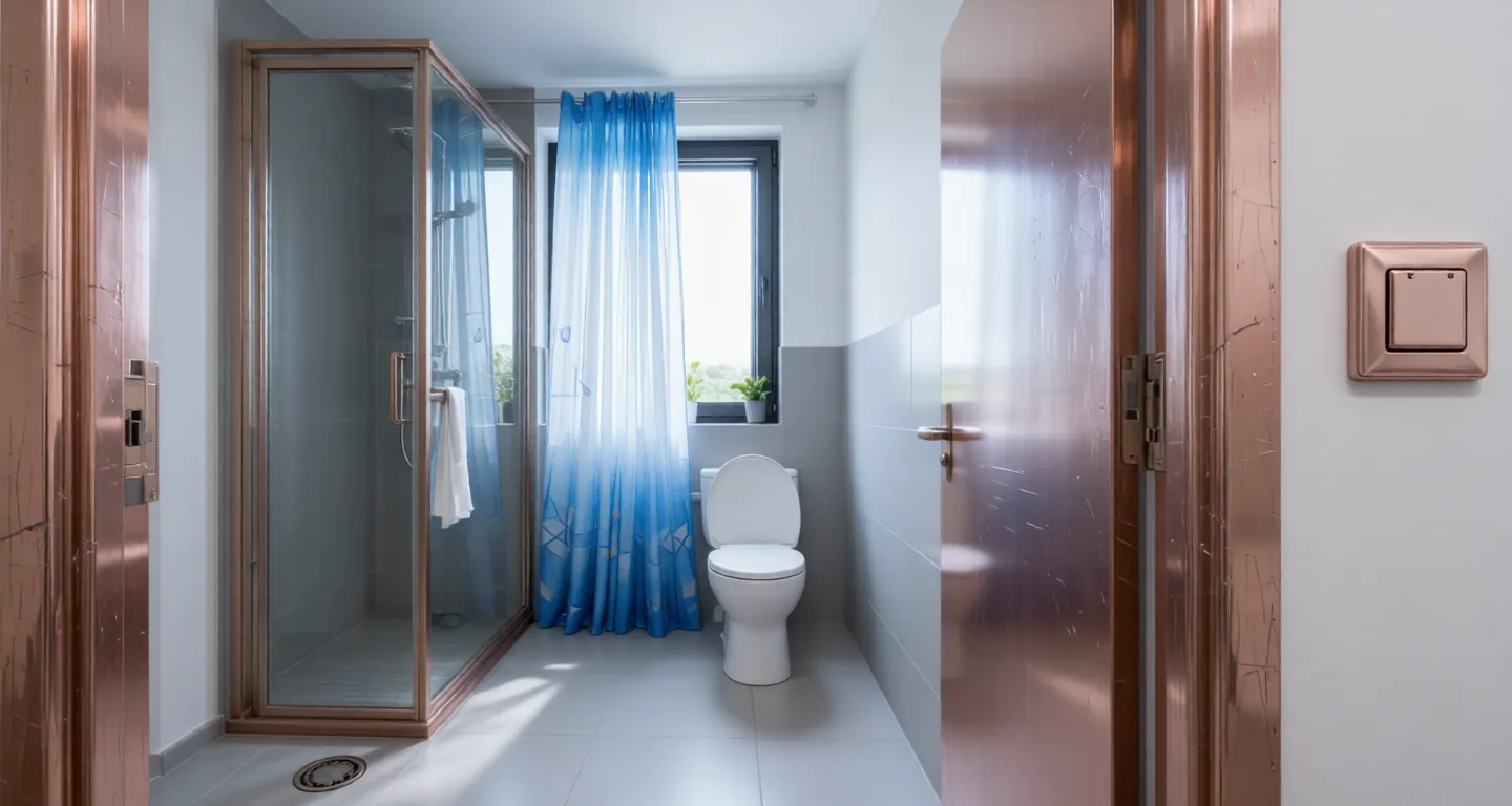 Apartment for rent in Shenzhen - Huayuan - Photo 1